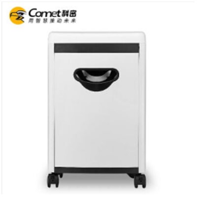 科密(comet)碎紙機(jī) 高保密辦公高速碎紙機(jī) 5級保密文件粉碎機(jī) 科密碎紙機(jī)C-938